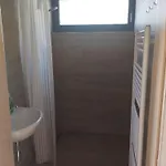 Apartamento Dáša