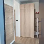 Dáša * Frymburk