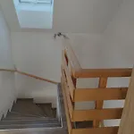 Dáša Apartamento