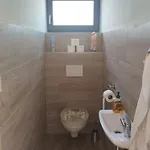 Dáša Apartamento *