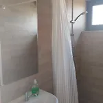 Dáša