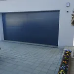 Dáša Apartamento