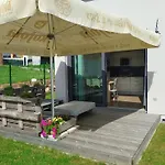 Dáša Apartamento *
