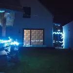 Dáša * Frymburk