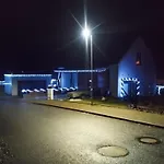 Dáša Apartamento