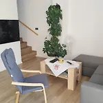 Dáša Apartamento