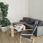 Dáša * Frymburk