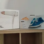 Apartamento Dáša *
