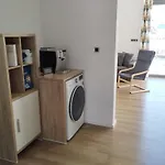 Dáša * Frymburk