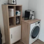 Dáša * Frymburk