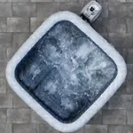 Apartamento Dáša