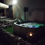 Dáša Apartamento