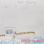 Dáša