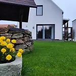 Apartamento Dáša *