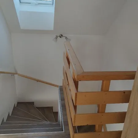 Dasa Apartamento