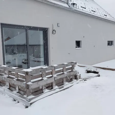 Dasa * Frymburk nad Vltavou
