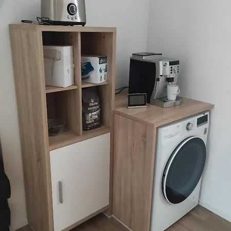 Dasa * Frymburk