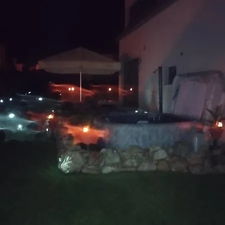 Dasa Frymburk